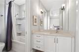 3890 Aloha Ln - Photo 27