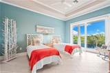 3890 Aloha Ln - Photo 28