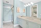 3890 Aloha Ln - Photo 29