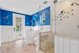 3890 Aloha Ln - Photo 37