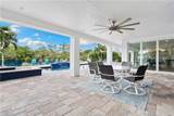 3890 Aloha Ln - Photo 39