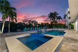 3890 Aloha Ln - Photo 41