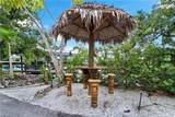 3890 Aloha Ln - Photo 42