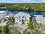 3890 Aloha Ln - Photo 43