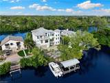 3890 Aloha Ln - Photo 44