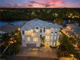 3890 Aloha Ln - Photo 45