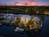 3890 Aloha Ln - Photo 46