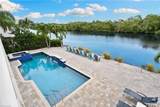 3890 Aloha Ln - Photo 6