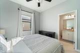 14698 Portico Blvd - Photo 21