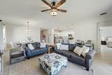14698 Portico Blvd - Photo 6