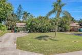 771 104th Ave - Photo 1