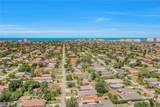 771 104th Ave - Photo 10