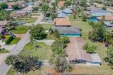 771 104th Ave - Photo 4