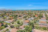 771 104th Ave - Photo 8