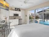 1534 Vintage Ln - Photo 13