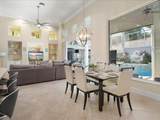 1534 Vintage Ln - Photo 22