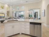 1534 Vintage Ln - Photo 26