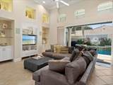1534 Vintage Ln - Photo 27