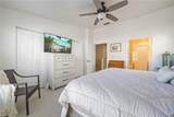 3347 Key Dr - Photo 21