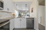 3347 Key Dr - Photo 9