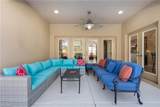 14864 Indigo Lakes Cir - Photo 20
