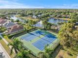 14864 Indigo Lakes Cir - Photo 36