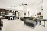 5630 Copper Leaf Ln - Photo 10
