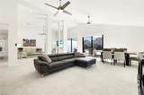 5630 Copper Leaf Ln - Photo 11