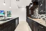5630 Copper Leaf Ln - Photo 13