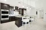 5630 Copper Leaf Ln - Photo 15