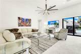 5630 Copper Leaf Ln - Photo 16