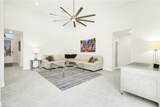 5630 Copper Leaf Ln - Photo 17