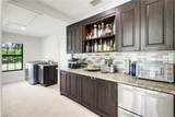 5630 Copper Leaf Ln - Photo 19