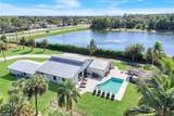 5630 Copper Leaf Ln - Photo 2
