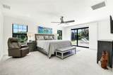 5630 Copper Leaf Ln - Photo 21