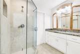 5630 Copper Leaf Ln - Photo 22