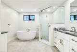 5630 Copper Leaf Ln - Photo 23