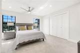 5630 Copper Leaf Ln - Photo 24
