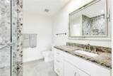 5630 Copper Leaf Ln - Photo 25