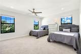 5630 Copper Leaf Ln - Photo 26