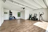 5630 Copper Leaf Ln - Photo 28