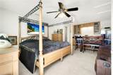 5630 Copper Leaf Ln - Photo 29