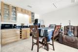 5630 Copper Leaf Ln - Photo 30