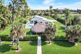 5630 Copper Leaf Ln - Photo 31