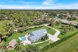 5630 Copper Leaf Ln - Photo 32
