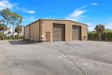 5630 Copper Leaf Ln - Photo 34