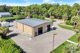 5630 Copper Leaf Ln - Photo 36
