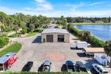5630 Copper Leaf Ln - Photo 37