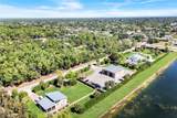 5630 Copper Leaf Ln - Photo 38