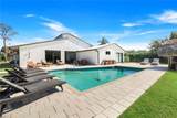 5630 Copper Leaf Ln - Photo 4